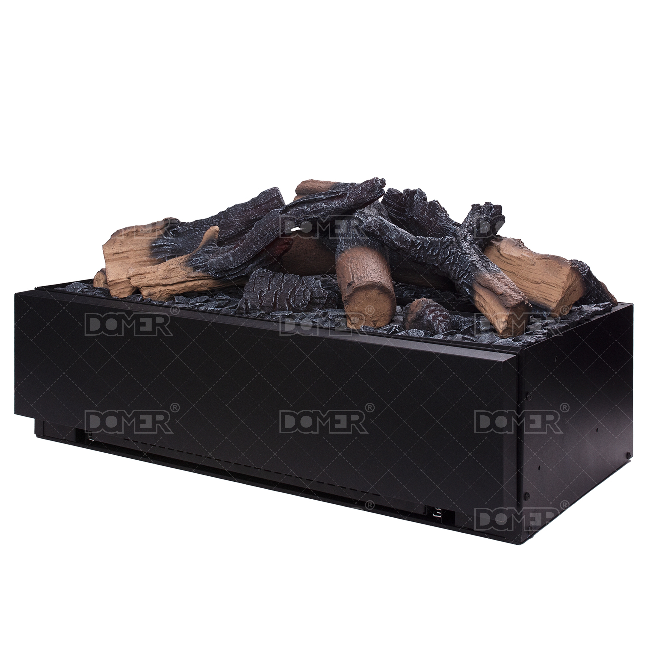 Kominek elektryczny Dimplex Juneau MultiColor-2-4.jpg